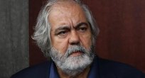 Mehmet Altan hakkında tahliye kararı