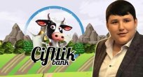 Mehmet Aydın hakkında yeni karar