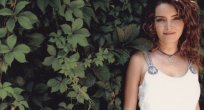 Meltem Erkmen'in beyin ölümü gerçekleşti