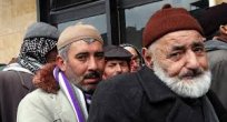 Memura ve emekliye çifte zam açıklaması