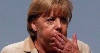 Merkel’den flaş seçim açıklaması!