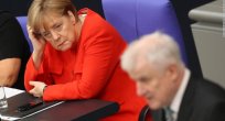 Merkel'den itiraf gibi sözler: Türkiye'yi ihmal ettik