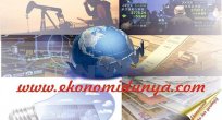 Merkez Bankaları Başkanlarının Açıklamaları Sonrasında Volatilitenin Arttığı Bir Haftayı Geride Bıraktık