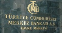Merkez Bankası enflasyon tahminini yükseltti