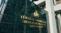 Merkez Bankası faiz artırdı!