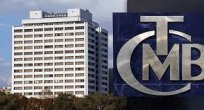 Merkez Bankası faiz artırımına gitti
