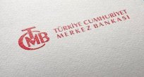 Merkez Bankası faiz kararı sonrası yeni bir silahını daha kullandı
