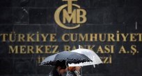 Merkez Bankası faizlerde değişiklik yapar mı?