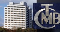Merkez Bankası Günlük Rutininde