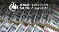 Merkez Bankası merakla beklenen faiz kararını açıkladı!