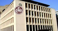 Merkez Bankası’ndan aksiyon