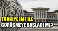 Merkez Bankası’nın Bağımsız Görülmesi Önemli