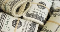 Merkez Bankası'nın brüt döviz rezervleri azaldı
