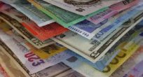 Merkez Bankası’nın döviz rezervlerinde düşüş devam ediyor