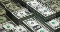 Merkez Bankası’nın rezervleri yükseldi