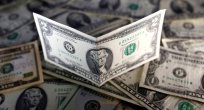 Merkez Bankası'nın sıkılaştırmasıyla dolar…!