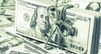 Merkez Bankası oyuna mı geldi?