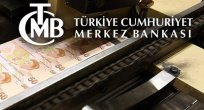 Merkez Bankası tutanaklarında gıda enflasyonu işareti
