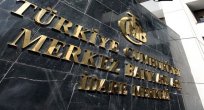 Merkez Bankası'ndan son dakika döviz kararı