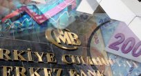 Merkez Bankası'nın faiz kararına hükümetten ilk yorum