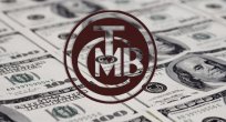 Merkez’in brüt Döviz rezervi 90.1 milyar dolar oldu