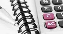 Merkez Pas Geçti, Volatilite Yüksek