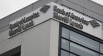 Merrill Lynch 2018 öngörülerini yayınladı: İkinci yarı zor geçecek