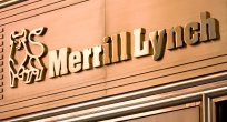 Merrill Lynch Türkiye için büyüme ve enflasyon tahminini yükseltti