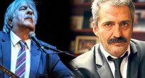 MESAM'a yeniden kayyum atandı, işte yeni yönetim kurulu
