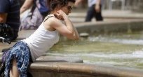 Meteoroloji duyurdu! Sıcaklıklar artacak