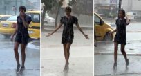 Meteoroloji'den kritik uyarı