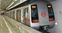 Metro ihaleleri peş peşe iptal edildi!