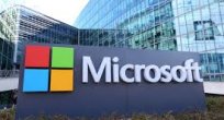 Microsoft, 1 trilyon dolara ulaşan ilk şirket olabilir