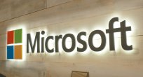 Microsoft binlerce kişiyi işten çıkarma hazırlığında