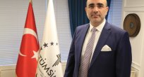 MİLLİ KALKINMA İÇİ HEM EKONOMİK HEM KÜLTÜREL YATIRIM GEREKİR