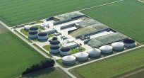 Milli, temiz ve yenilenebilir enerji: Biyokütle