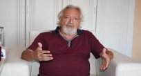 Milli, temiz ve yenilenebilir enerji: Biyokütle