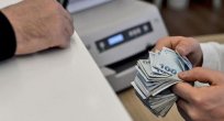 Milyonlarca emekliyi ilgilendiriyor: Bakan'dan 3.600 açıklaması
