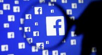 Mobil cihazlarda Facebook kullananlar dikkat!