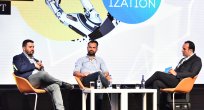 MOBİLDE 22.3 MİLYAR KEZ REKLAM GÖRDÜK
