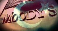 Moody’s’den kötü haber