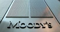 Moody`s`ten kredi notu açıklamaları