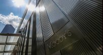 Moody's Türkiye'nin büyüme tahminini revize etti