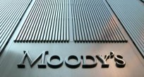 Moody’s Türkiye’nin kredi notunu incelemeye aldı