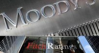 Moody's ve Fitch Macron zaferini değerlendirdi