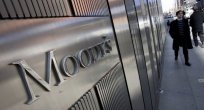 Moody's 11 Türk şirketin notunu izlemeye aldı