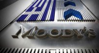 Moody's 17 Türk Bankası'nın notunu düşürdü