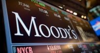 Moody's Güney Kore'nin kredi notunu teyit etti