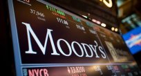 Moody's Türk bankalarının da notunu kırdı