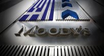 Moody's'den güzel haber
